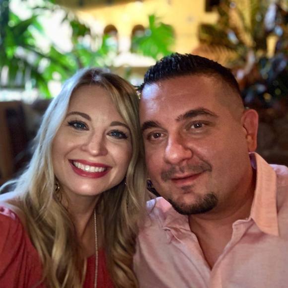 Meet your Posher, Brandon - Picture 1 of 1